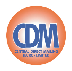 Central Direct Mailing
