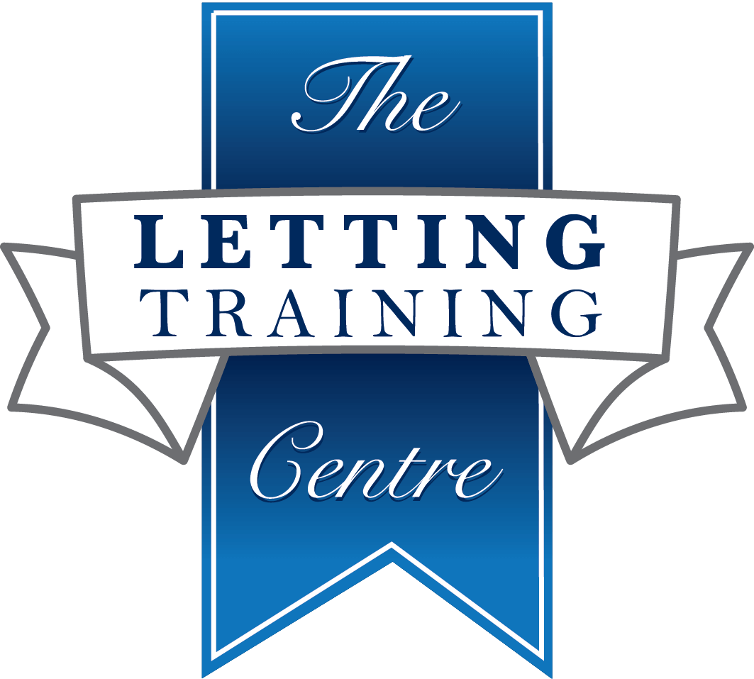 Letting Training Centre