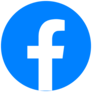 Logo-5